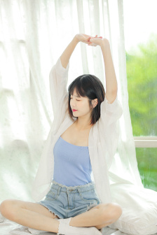 小女花不弃电视剧