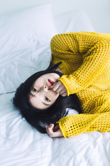 性欧美