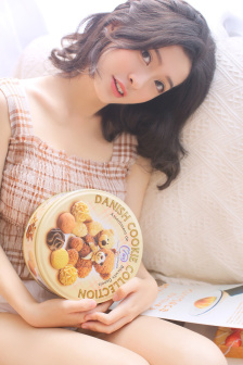 趣夜传媒