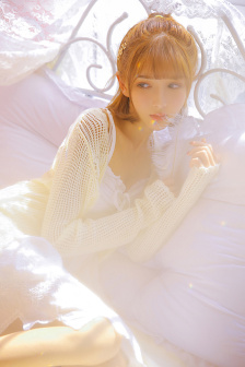 私はあなたを爱しています怎么读