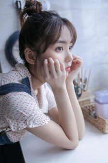 绝命毒师电影:续命之徒