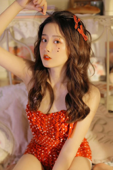 黄金时代