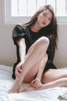 www.8789.cn