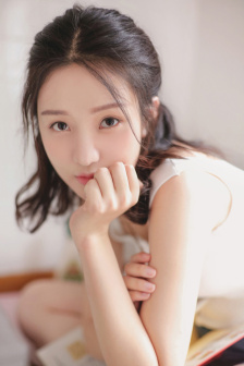 天盛长歌原著